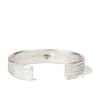 Tarmac Cuff